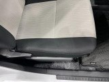 TSキュービックカードご加入で車両代全額決済ができるようになりました(審査が必要になります)