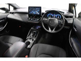 自動車保険も当社にお任せください。お客様のニーズに合わせた保証内容のご提案をいたします。