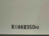 WEB店舗の中古車本部では仕上げ後すぐWEB掲載しております。まだ店頭に出ていない車両ですので見つけたときがチャンスかも。最寄りの店舗まで配送いたしますのでお気軽にお問い合わせください。