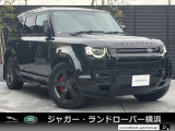 新車時1,282万円(車両本体価格1197万円、メーカーオプション85万円)のお車です!7人乗りモデル、全席シートヒーター、フロントクーラーシート、サンルーフ、ヘッドアップディスプレイ等豪華装備!!