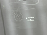 【ドライブレコーダー】ドライブレコーダー装備!走行中はもちろん、あおり運転や事故に遭遇した際、映像で記録し、万一のリスクに備えます。※記録用SDカードはお客様ご自身でご準備いただく必要があります。