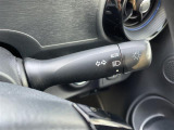 オートライトなのでライトの点け忘れを気にすることなく運転が出来ます♪//
