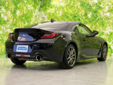 BRZ 2.4 R 