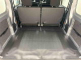 ダイハツ沼津販売のU-CARなら、常備在庫約300台の中からお客様のご希望に合わせた1台をお選びいただけます。掲載以外のお車もどんどん入荷中です☆