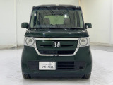 【最大102項目の点検・整備・確認】 Honda認定メカニックが、法定点検整備に加え、Honda独自のプラスアルファー点検整備を実施。 基準を満たしていない消耗部品は交換をいたします