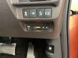 ETC付いてます。ETCが使用可能な道路通行料はキャッシュレスでスマートに走行できます。再セットアップして納車致します。
