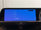 Bluetoothオーディオ付き!ドライブ等で自分の好きな音楽を流そう☆