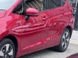 カーサービスフレンズは選りすぐりのお車をご用意しております♪♪安さだけではなく安心安全も意識しています!!