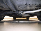 下廻りの状態