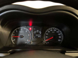 走行距離は59451kmです☆