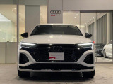 Q8スポーツバック e-tron 55 クワトロ Sライン 4WD 