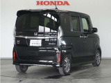 車両本体価格以外に必要な諸費用を含めたお支払い総額で検討して下さい!車両価格は安いけど諸費用が高い!なんてことにならないように当店は購入に必要な金額=総額を表示しております!