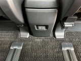 中古車選びの新基準【トヨタ認定中古車】!室内室外洗浄・検査済み車両検査証・ロングラン保証がセット☆