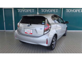【トヨタの高品質Car洗浄ブランド】「まるまるクリン」実施済み。シートを取り外して徹底クリーニング