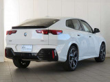 X2 xドライブ20i Mスポーツ 4WD 