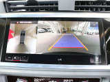 自動車保険もぜひAudiをご利用ください。損保ジャパンとAudiが、Audiオーナー様だけの特別なサービスをご提供いたします。Audi自動車保険プレミアムはAudi正規ディーラーでのみ加入いただける特別なプログラムです。