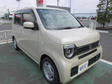 N-WGN L ホンダ センシング 