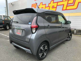 デイズ ハイウェイスター Gターボ プロパイロットエディション 