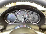 ロードスター 1.5 100周年 特別記念車 