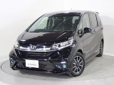 この車両は【Honda中古車認定グレードU-Select Premium】です。無料保証2年間と3つの安心をお約束します。詳しくは下の写真をスクロールして下さい。