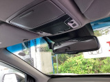 Hondaセンシング搭載!ミリ波レーダーと単眼カメラで、クルマの前方の状況を認識。ブレーキやステアリングの制御技術と協調し、安心・快適な運転や事故回避を支援する先進のシステムです!