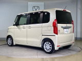 中古車の場合、早期に売れてしまう場合がございます。ご希望の車種が見つかりましたら、在庫の確認をお問い合わせ下さい。宜しくお願い致します。