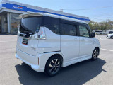 ご来店・お問い合わせの際には「カーセンサーを見た」とスタッフまでお知らせください!