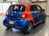 【アクセス】お車:圏央道/つくば中央ICより約15分。