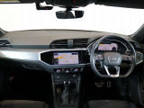 Audi認定中古車保証は全国共通のサービスです。全国の正規ディーラーにて保証整備をご利用いただけます。