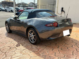 お見積りだけでも大歓迎です♪気になるお車がございましたら、お問い合わせくださいませ!