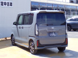 ■【電車】でお越しの際は、JR阪和線『東岸和田駅』へお迎えに参ります!お気軽にご連絡下さい!TEL:072-442-9176