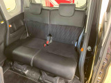 見つけたらラッキー☆お得に購入できる「特典クーポン」をご用意しております。※車種ごとに特典が異なりますのでご商談時に「クーポンみたよ」とお知らせください☆