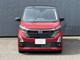 【お願い】原則ご来店現車確認可能なお客様への販売とさせて頂きます。尚、ご予約のお客様優先とさせていただいておりますので予めご了承くださいませ。