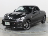 ネッツトヨタ北九州の中古車をご覧いただき誠にありがとうございます。