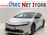 内外装のキズ・凹みはそのまま!お買い得価格で期間限定販売!東京(葛西臨海)千葉(千葉みなと)埼玉(埼玉幸手・CL入間)静岡(CL浜松・GR袋井)愛知(東海名和)大阪(寝屋川)からお選び下さい!