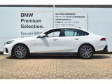 BMW/MINIを熟知したメカニックによる100項目の点検・整備を行います。不具合箇所、交換時期に達している部品に関しましては、全て当社負担で交換してからのご納車となります。