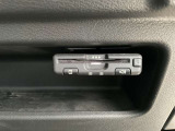 ETCです。セットアップを完了してから納車となりますので、すぐにご利用頂けます。