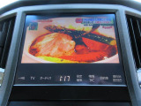 愛車の買い取りのご相談もお気軽にお問い合わせ下さい!!!