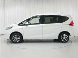 フリード 1.5 G ホンダセンシング 4WD 