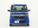 ◆メンテナンスパック(まかせチャオ)◆法定点検や車検、Hondaが推奨する点検に加えて、エンジンオイル・オイルフィルター等の交換をパックにしたのがまかせチャオです。