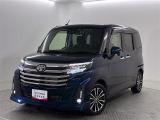 日本全国販売してます!詳しくはお店へお電話ください。詳細については車両品質詳細情報からご確認頂けます。Web相談のご依頼の場合は、電話番号または、メールアドレスをお知らせ願います。0078-6002-731664