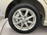 全車に1.「保証」2.「定期点検整備」3.「ダイハツ認定中古車カルテ」が付いています。