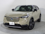 この車両は【Honda中古車認定グレードU-Select Premium】です。無料保証2年間と3つの安心をお約束します。詳しくは下の写真をスクロールして下さい。
