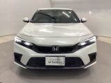 お客様に安全で快適なカーライフをお送りいただくために、中古車にも高いレベルの品質基準を設け、その基準に従って、全ての中古車について納車前整備を実施しています。