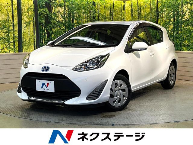 アクア 1.5 L 