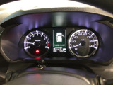 走行51678キロ! まだまだこれからの走行距離ですね♪