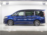 ◆メンテナンスパック(まかせチャオ)◆法定点検や車検、Hondaが推奨する点検に加えて、エンジンオイル・オイルフィルター等の交換をパックにしたのがまかせチャオです。