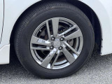 弊社は、お客さまのニーズにお応え出来るよう、豊富な車種を取り揃えております。お乗り換えの際も、是非、よろしくお願いいたします。