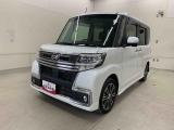 お探しのお車がございましたら遠慮なく店舗スタッフにご相談下さい。