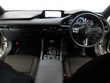 MAZDA3ファストバック 2.0 20S プロアクティブ ツーリング セレクション 